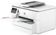 МФУ HP OfficeJet Pro 9730 з Wi-Fi (537p5c) - зображення 6