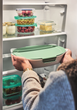 Блюдо жаростійке прямокутне Luminarc Smart Cuisine з кришкою 34*25 см (V5944) - изображение 8