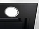 Вытяжка electrolux lfg716r - изображение 5