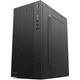 Корпус FrimeCom MX8 400W - изображение 3
