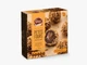 Тістечка БКК Petits Fours croquant 225г - зображення 1