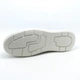 Мокасины мужские текстиль Stepter 40 синие 8181 - изображение 8