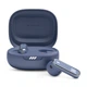 Наушники JBL Live Flex Blue (JBLLIVEFLEXBLU) - изображение 1