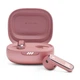 Наушники JBL Live Flex Rose (JBLLIVEFLEXROS) - изображение 1