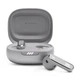 Навушники JBL Live Flex Silver (JBLLIVEFLEXSVR) - зображення 1