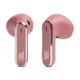 Наушники JBL Live Flex Rose (JBLLIVEFLEXROS) - изображение 4