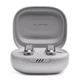 Навушники JBL Live Flex Silver (JBLLIVEFLEXSVR) - зображення 6