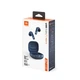 Наушники JBL Live Flex Blue (JBLLIVEFLEXBLU) - изображение 11