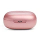 Наушники JBL Live Flex Rose (JBLLIVEFLEXROS) - изображение 9