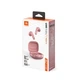 Наушники JBL Live Flex Rose (JBLLIVEFLEXROS) - изображение 11