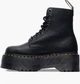 Ботинки Dr. Martens 1460 Pascal Max Black 26925001 37 - изображение 1