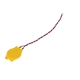 Аккумуляторная батарейка BIOS CMOS CR2032 для ноутбука с проводом 10 см 2 pin - изображение 2