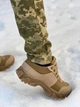 Брюки жіночі тактичні "Bagira" MM14 54 - изображение 3