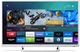 Телевизор Kivi 32FK30G White + Оплата частями 10 мес! - изображение 2