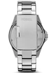 Жіночі наручні годинники Fossil ES3202 - изображение 2