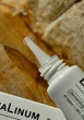 Крем для век с эффектом ботокса Meditime Botalinum Double Lifting Focus Eye Cream 30 ml - изображение 2
