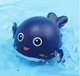 Игрушка для ванной Заводной дельфин Blue - изображение 2