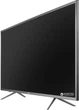 Телевизор Kivi 40FK30G Gray + 0% кредит на 10 мес.! - изображение 3