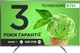 Телевизор Kivi 40FK30G Gray + 0% кредит на 10 мес.! - изображение 1