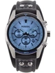 Чоловічі наручні годинники Fossil CH2564 - изображение 1