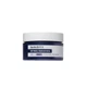 Гидрогелевые патчи с ретинолом и бакучиолом Heimish RX Retinol Bakuchiol Hydrogel Eye Patch 60 шт - изображение 2