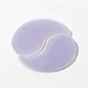 Гидрогелевые патчи с ретинолом и бакучиолом Heimish RX Retinol Bakuchiol Hydrogel Eye Patch 60 шт - изображение 3