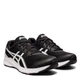 Кросівки Asics Jolt 3 Men's Running Shoes Black 9.5(44.5) - изображение 5