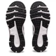 Кросівки Asics Jolt 3 Men's Running Shoes Black 9.5(44.5) - изображение 6