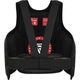 Защитный жилет тренера RDX F6M Kara Coach Chest Protector S/M (CGR-F6MB-S/M+) - изображение 4