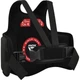 Защитный жилет тренера RDX F6M Kara Coach Chest Protector S/M (CGR-F6MB-S/M+) - изображение 3