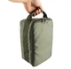 Cумка для рыбалки с 3 съемными отделениями на липучках Handbag N0237 чехол - органайзер для рыболовных снастей / катушек / приманок / крючков, хаки (103295019) - изображение 5