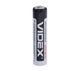 Акумулятор Videx HR03 / AAA 1000mAh - зображення 1