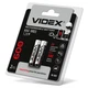 Аккумулятор Videx HR03 / AAA 600mAh - изображение 2