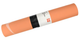Килимок для йоги Nike Yoga Reversible Mat 172x61x0,4 см (N.100.7517.012.OS) Orange - зображення 3