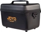 Чехол для усилителя Joyo Bantbag для серии Bantamp (R128302) - изображение 1