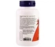 Биотин в капсулах, Now Foods Biotin 5,000 mcg (120 капсул) - изображение 3