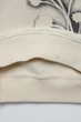 Свитшот для девочки Zara 140 размер бежевый 4805705712 - изображение 3