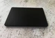 Ноутбук Dell Latitude E7270/ 12.5" / Intel Core 5- 7 Gen/ 16 GB Ram DDR4/ 512 SSD/ б/в - зображення 4