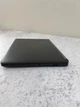 Ноутбук Dell Latitude E7270/ 12.5" / Intel Core 5- 7 Gen/ 16 GB Ram DDR4/ 512 SSD/ б/в - зображення 5