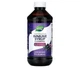 Сироп для імунітету, чорна бузина, Nature's Way Immune Syrup (240 мл) - зображення 1