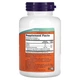 Магний Цитрат Now Foods Magnesium Citrate (180 софт гелевых капсул) - изображение 2