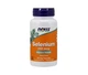 Селен, диетическая добавка, Now Foods Selenium 200 mcg (90 капсул) - изображение 1