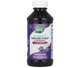Сироп для імунітету для дітей, чорна бузина, Nature's Way Immune Syrup Kids (120 мл) - зображення 1