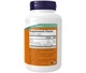 Магний Цитрат Magnesium Citrate Softgels Now Foods (90 капсул) - изображение 4