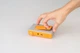 Метроном цифровой Joyo JM-92 Orange (R127911) - изображение 4