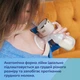 Электрический молокоотсос Canpol Babies PowerPump портативный (20/107) - изображение 9