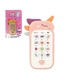 Детская музыкальная игрушка Телефон Unicorn Pink - изображение 5