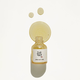 Сыворотка Beauty of Joseon Glow Serum Propolis + Niacinamide для сияния кожи 30 мл - изображение 3