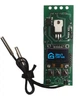 Терморегулятор Heat Ceram Panel E2D - изображение 3