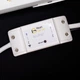 Терморегулятор для обігрівачів Heat Ceram Relay C - изображение 6